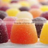 Food Additives Aspartame Sweeteners thumbnail-1