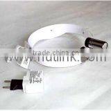 Head Light 166 Grams thumbnail-1