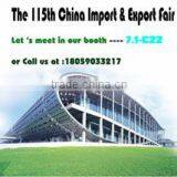 Fuzhou Henglong Garment Co., Ltd. company overview - view 3 thumbnail