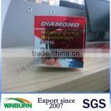 KITCHEN Use Foil OEM Available thumbnail-4