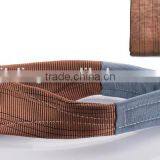 Custom Weight Lifting Slings