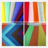 T/C 90/10 Dyed Fabric For Shirting ,Pocketing thumbnail-3