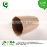 The Newest Design Rice Husks Creative Mugs thumbnail-1