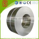 China Supply 6063 Aluminum Strips Roll thumbnail-3