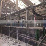 Shijiazhuang Gongyi Import And Export Trading Co., Ltd. company overview - view 1 thumbnail