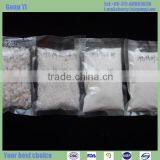 Refractory Quartz Sand Used in EAV thumbnail-5