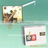ZW8 Vacuum Circuit Breaker Drive Mechanism CT23