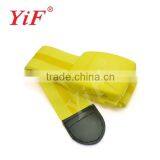Yifeng,Suitcase Strap Belt,Luggage Belt,Strap Lock,Belt Lock