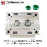 PPR Cap Mould