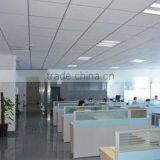 Shenzhen Ljvogues Sports Fashion Limited company overview - view 1 thumbnail