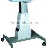 LY-3F Electric Work Table