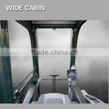 XCMG Excavator XE15 of Mini Excavator for Sale thumbnail-2