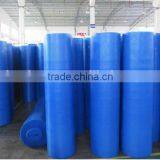 New on Sale Toilets Heat Reflective Swimming Inflatable Big Pool Cover Fabric thumbnail-2