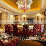 Super Durable Wilton Public Area Carpet thumbnail-6