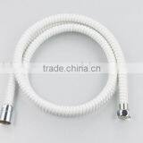 PVC Spiral Type Shower Hose HY-F15-2 thumbnail-1