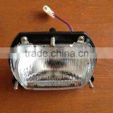 Tractor Spare Parts Lamp Tractor Head Lamp thumbnail-2