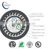 High-quality Outdoor Optical Cable thumbnail-3