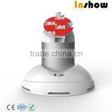 Hot Cell Phone Security Display Stand Doorbell S2130 thumbnail-6