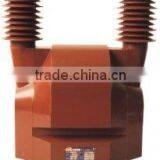 33kv 35kv 36kv Indoor Voltage/potential Transformer