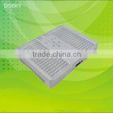 Hot Sell! 128 Sim Slots GSM SIM BANK 128 PORTS GOIP SIM Server