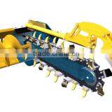 Sales Promotion Plastic Jar Toothpick, Birch Wooden Tooth Pick thumbnail-3