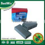 BSTW Welcome OEM ODM Household Products Gel Bait for Cockroaches