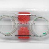 Manufacturer 1x8 Mini Module Fiber Optical Splitter/1x8 PLC Splitter thumbnail-3