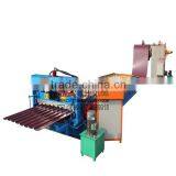 FX Marble Tile Making Machine thumbnail-3