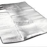 Cheap Customized Hot Sale New Style Promotional Foldable Sandless Beach Mat thumbnail-4