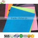 Bulk Rubber Eva Foam Sheet 5mm thumbnail-2