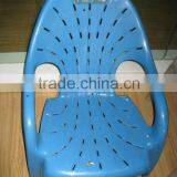 Used Plastic Chair Moulds thumbnail-1
