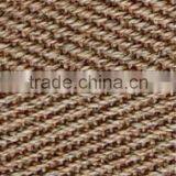 Colorful Sisal Carpet for Home Use thumbnail-5