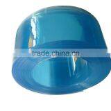 Refrigeration PVC Strip Curtain For Coldroom
