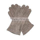Fashion Gloves thumbnail-1