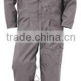 Coverall