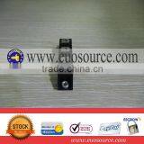 IXYS Phase Leg Thyristor Module MCC55-12iO8