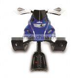 Winter Snow Sled thumbnail-4