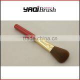 Synthetic Hair Blush Brush thumbnail-4