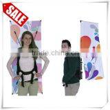 Backpack Banners thumbnail-3