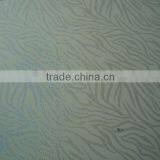 Pvc Ceiling Panel in China