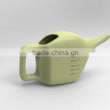 2014 New Plastic Nasal Irrigation Pot thumbnail-1