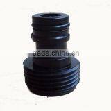 3/4" Plastic Male Tap Adapter thumbnail-1
