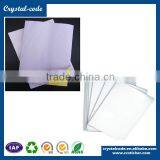 Best Color Glossy Photo a3 Art Laser Printer Paper