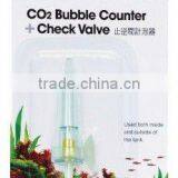 ISTA CO2 Counter I-564