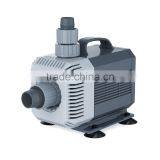 Jeneca Submersible Electric Water Pump 60W 2000L/H
