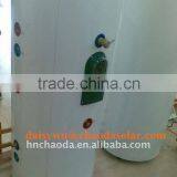 200L Split Pressure Water Tank thumbnail-1