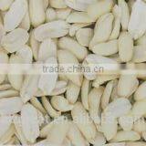 Shandong Origin Blanched Peanut Split for Sale thumbnail-2