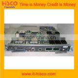 VS-S720-10G-3C 10GbE Supervisor Engine 6500/7600 2 Port x 10GE