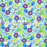 Water Transfer Printing Film Patterns WIDTH 50CM GY695-1