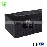 SC-MH 240V 25A Solar Power System Home Air Conditioner Price thumbnail-5